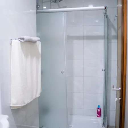 Big Lale Ur 3* Bijeljina